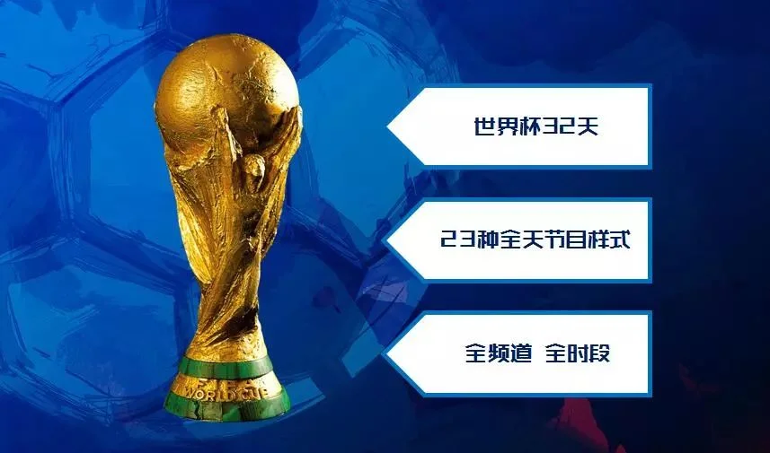 壹号娱乐h5平台最新动态与行业资讯深度解读